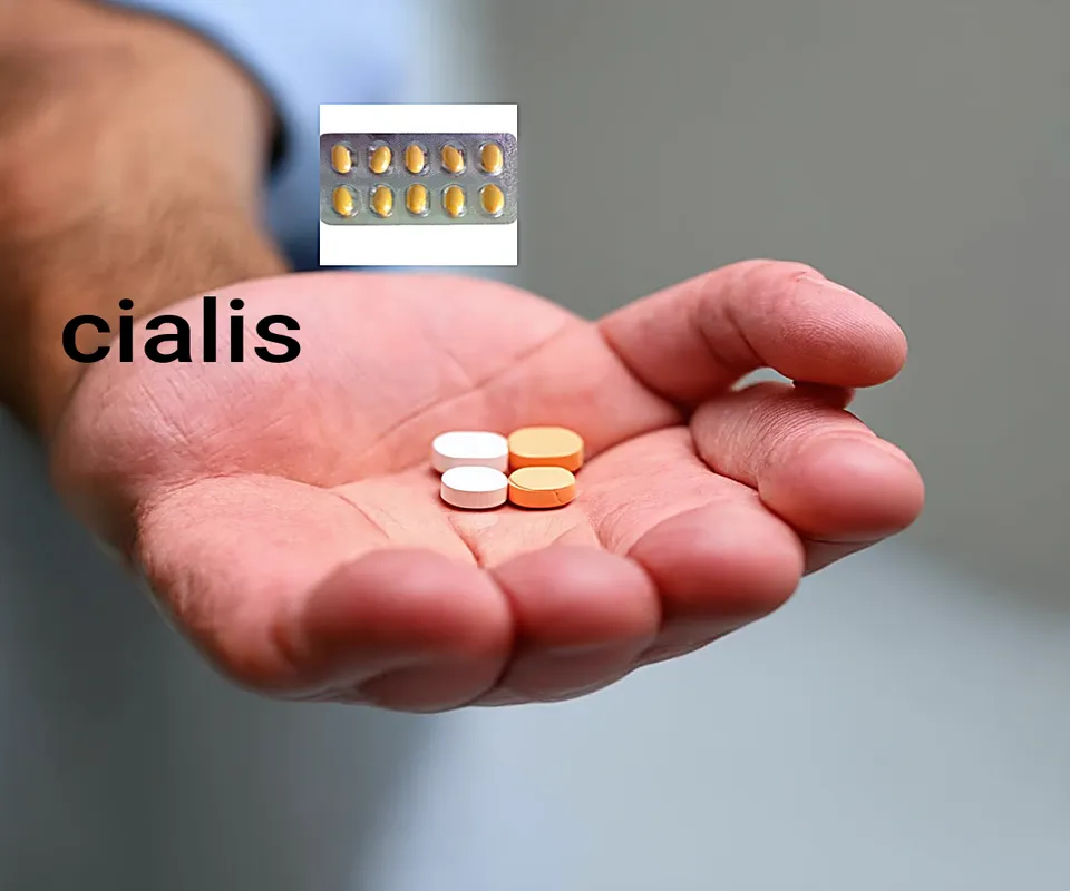 Sito sicuro vendita cialis